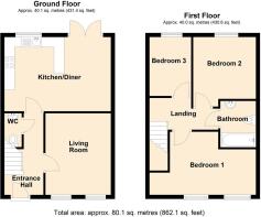2D Floor Plan - 4 Harrison Mews, Beverley.jpg