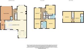 20a Riplingham Road, Skidby-high.jpg