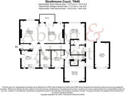 5 Strathmore Court.jpg