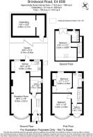 Floor Plan.jpg