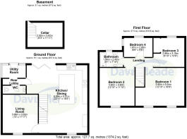 96 High Street, Marshfield - all floors (1).JPG