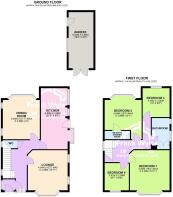 67 Laverton Road - all floors.JPG