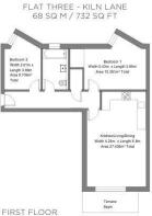 flat 3 floorplan.JPG