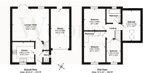 Clint, Rosemary Avenue, Newton Abbot, TQ12 1NP