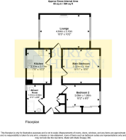 Silverlands Park .png