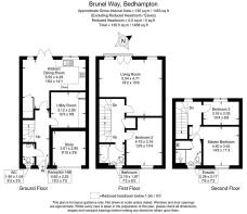 Brunel Way, Bedhampton.jpg