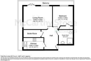 1784964-floorplan-final.jpg