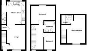 52 Badger Road, BS35 1AD (1).jpg