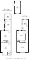 Floor Plan V2.jpg