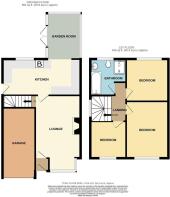 26Hightree Close, Birmingham, B32 3QP-high.jpg