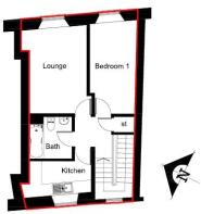 Screenshot 2026-04-04 164642 T202604041647.jpg