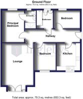 91 Sun Gardens, Thornaby.jpg