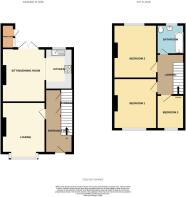 35 Alpine Road-high.jpg