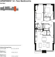 Apartment 14 floor plan.jpg