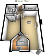 1 Huntcliff Court, Saltburn.jpg