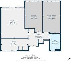 Properties for sale in Canning Town - Barrain Lond