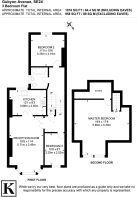 Floor plan.gif