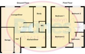 15 Limbrick Close - all floors.JPG