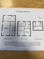 FP 7A North Avenue.jpg