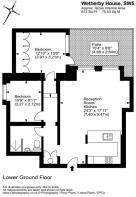 26 WETHERBY HOUSE SW5.jpg