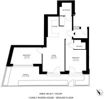 ZFP_N13-GROUND FLOOR-1 EARLY RIVERS HOUSE-p1-Floorplan