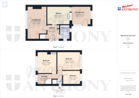 CAM03218G0-PR0819-BUILD01