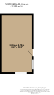 Unit H5 - RomanyWorksBusinessPark.pdf