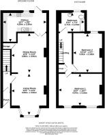 28 Barratt Street-high