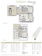 House 7 - Critheann Floor Plan.jpg