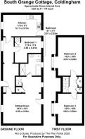 Updated floorplan.jpg