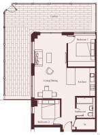 Plot 8, Pacific House - Floor Plan.png