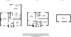23 Boundary Way, GLASTONBURY, BA6 9PJ-high.jpg.jpe