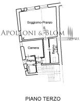 CDP3308 PLANS WEB
