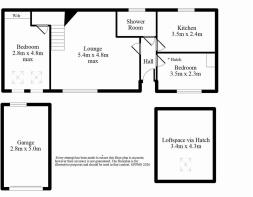 28 Hugill St.jpg
