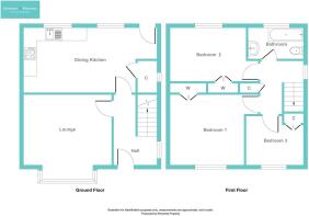 Plantation Cottages.jpg