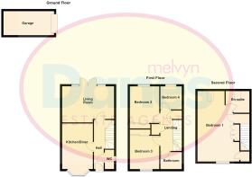 78 Berry Maud Lane - all floors.JPG