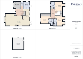 Floorplan.png