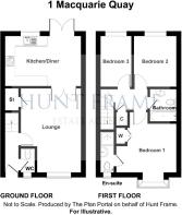 1 Macquarie Quay.jpg