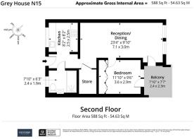 (Floor Plan) F7 Grey House.jpg