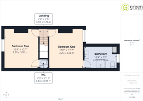 cam01332g0pr0661build01floor01