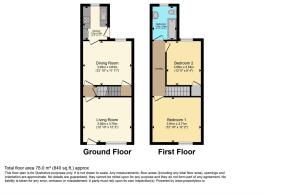 Floor T202610080915.jpg