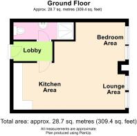 18 Abbey House.jpg