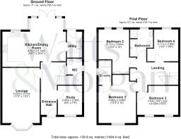 Floorplan.jpg