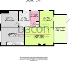15 Henfield Close bn12 6be-high.jpg
