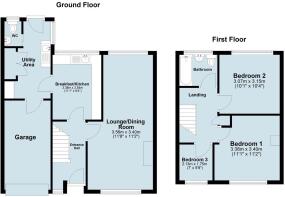 thumbnail_1 Nethercroft Drive, Packington.jpg