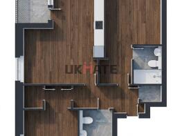 floor_plan