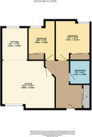 125 Merkland Lane, Aberdeen AB24 5RQ-high