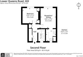 (Floor Plan) Lower Queens Road.jpg