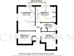 FLOORPLAN.jpg