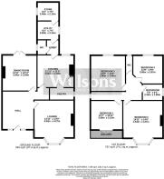 37 Ida Road, Skegness